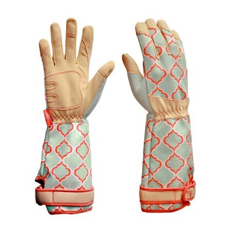 Big Time Products LG WMNS RSE GDN Glove 7626-26